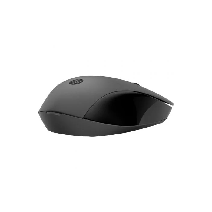 HP 150 Mouse Inalámbrico, Preciso, Cómodo, para Uso Diario y Productividad 0 HP 150 Mouse Inalámbrico, Preciso, Cómodo, para Uso Diario y Productividad 0
