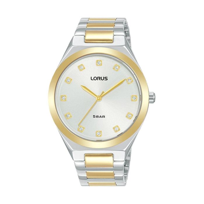 Reloj Mujer Lorus RG202WX9