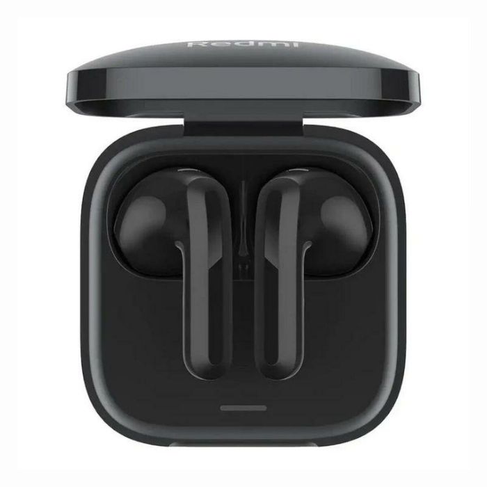 Auriculares con Micrófono Xiaomi Buds 6 Active 2 Auriculares con Micrófono Xiaomi Buds 6 Active 2