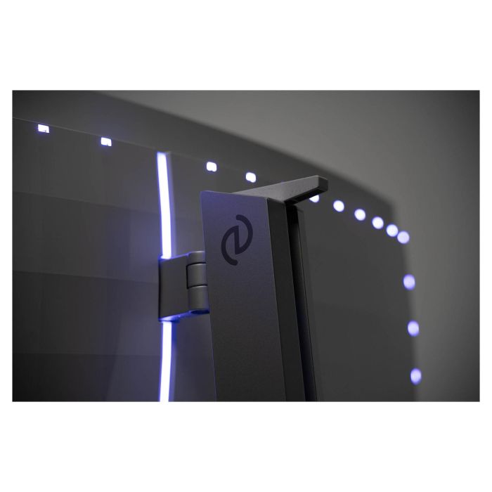 Philips 49M2C8900 Monitor Curvo 48.9 Pulgadas Dual QHD QD-OLED 240Hz 0.03ms USB-C Gaming Blanco 22 Philips 49M2C8900 Monitor Curvo 48.9 Pulgadas Dual QHD QD-OLED 240Hz 0.03ms USB-C Gaming Blanco 22