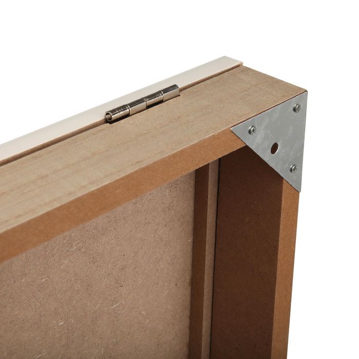 Cubrecontador Aia Versa 4X33CM (2 Unidades) 3 Cubrecontador Aia Versa 4X33CM (2 Unidades) 3
