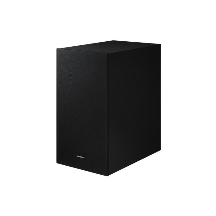 Samsung HW-B650D EN Barra de Sonido 9