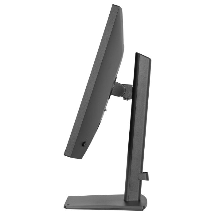 iiyama ProLite XB2793HSU-B1 Monitor 27" Full HD (1920x1080) IPS 120Hz 1ms AMD FreeSync Altavoces HDMI DisplayPort USB Negro 6