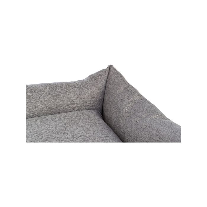 Cama para Perro Trixie CityStyle Gris 100 x 70 cm 5