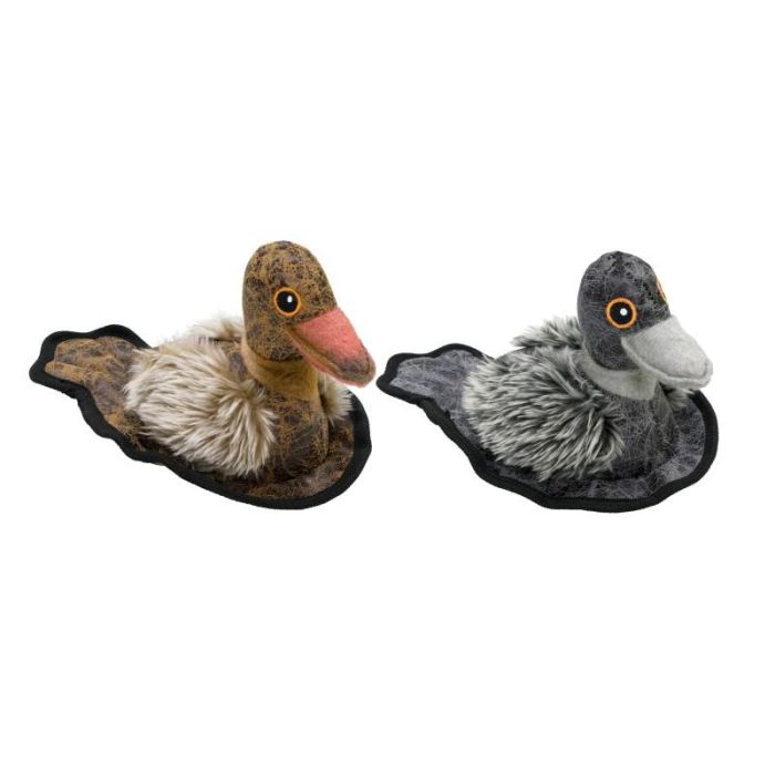 Nayeco Scott Duck 20 cm 2 Unidades 2