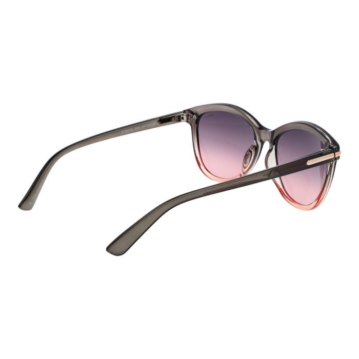 Gafas de Sol Mujer Esprit ET39116 54505 1 Gafas de Sol Mujer Esprit ET39116 54505 1