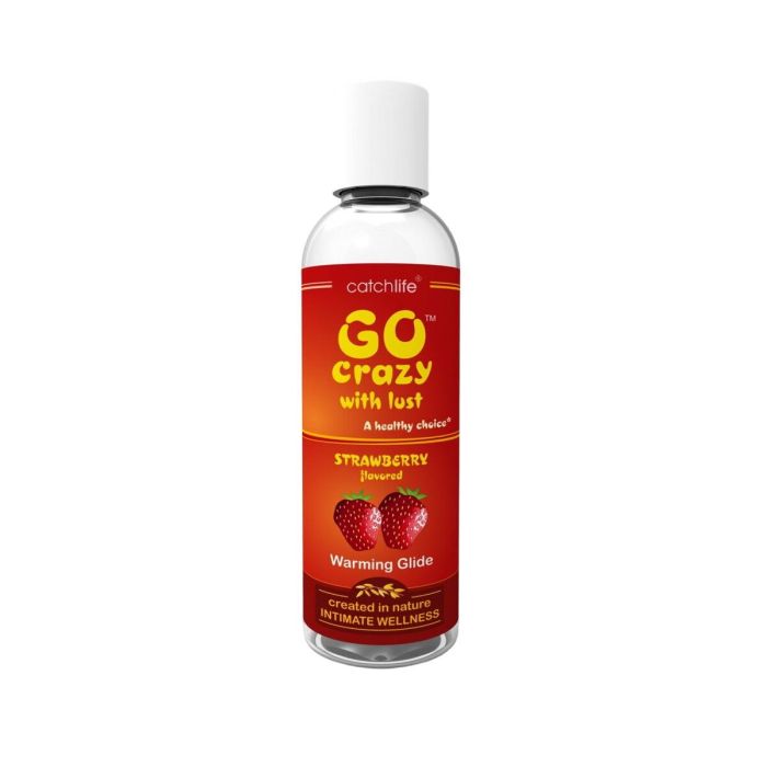 Lubricante Nature Body 100 ml Fresa 1 Lubricante Nature Body 100 ml Fresa 1