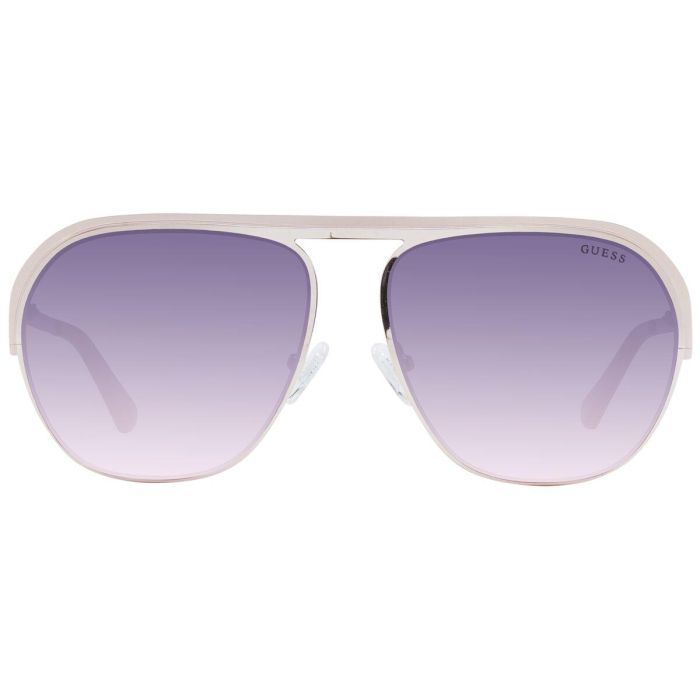 Gafas de Sol Hombre Guess GU5226 5929Z 2 Gafas de Sol Hombre Guess GU5226 5929Z 2