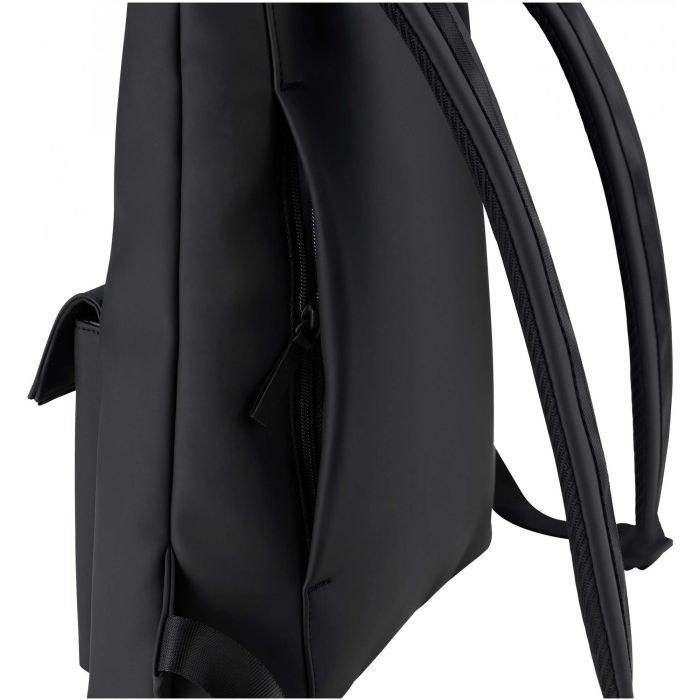 ASUS AP2600 VIGOUR Mochila para portátil de 16" Negra 5 ASUS AP2600 VIGOUR Mochila para portátil de 16" Negra 5
