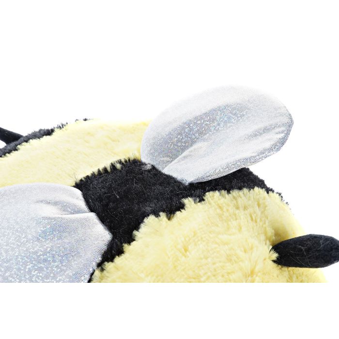 DKD Home Decor Peluche Kids Poliéster Surtido Varios Colores 30x26x15 cm Pack 4 Unidades 2 DKD Home Decor Peluche Kids Poliéster Surtido Varios Colores 30x26x15 cm Pack 4 Unidades 2