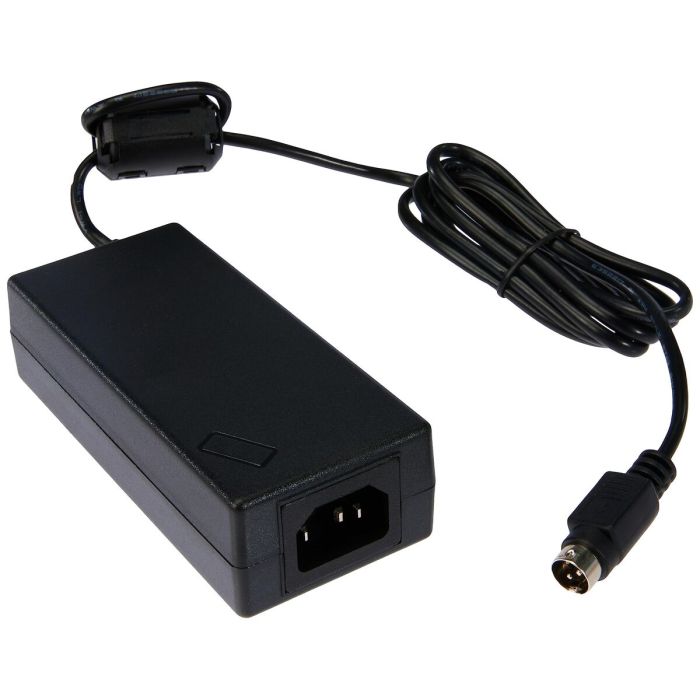 Calculadora impresora Seiko 22420304 2