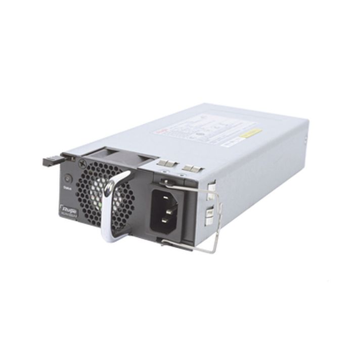 SAI Interactivo Ruijie Networks RG-PA1000I-P-F 1 SAI Interactivo Ruijie Networks RG-PA1000I-P-F 1