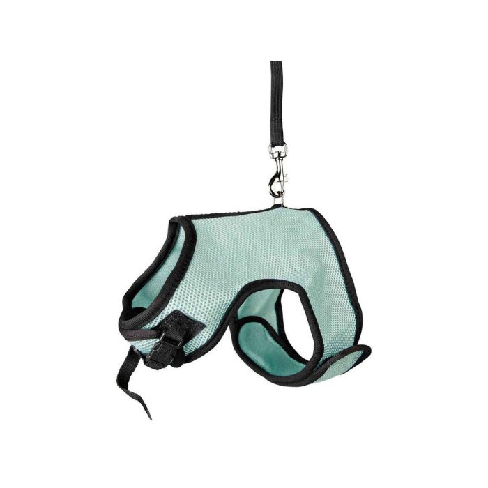 Arnés para Perro Trixie 3