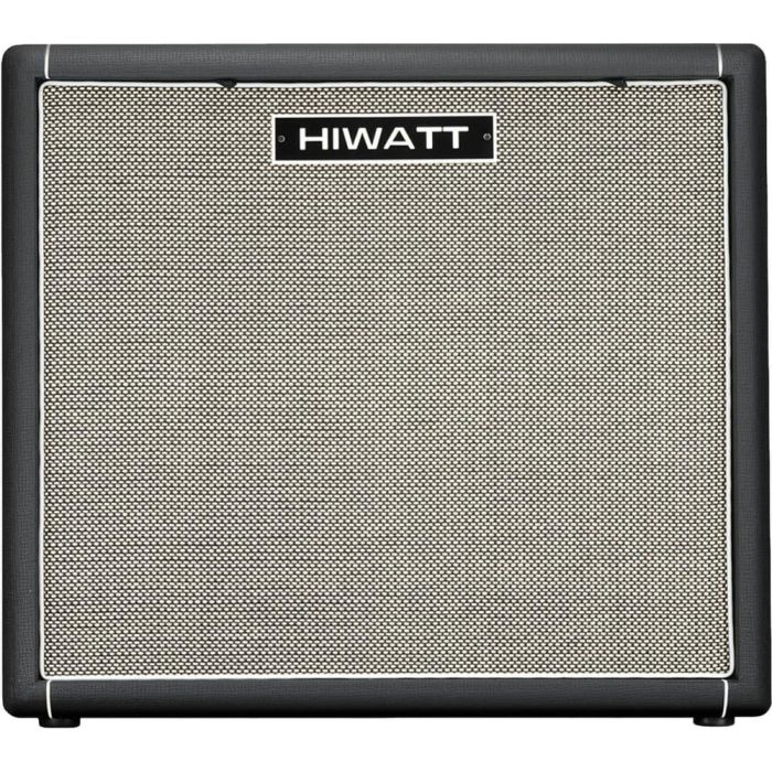 Pantalla Bajo Hiwatt Hb410 4 Pantalla Bajo Hiwatt Hb410 4