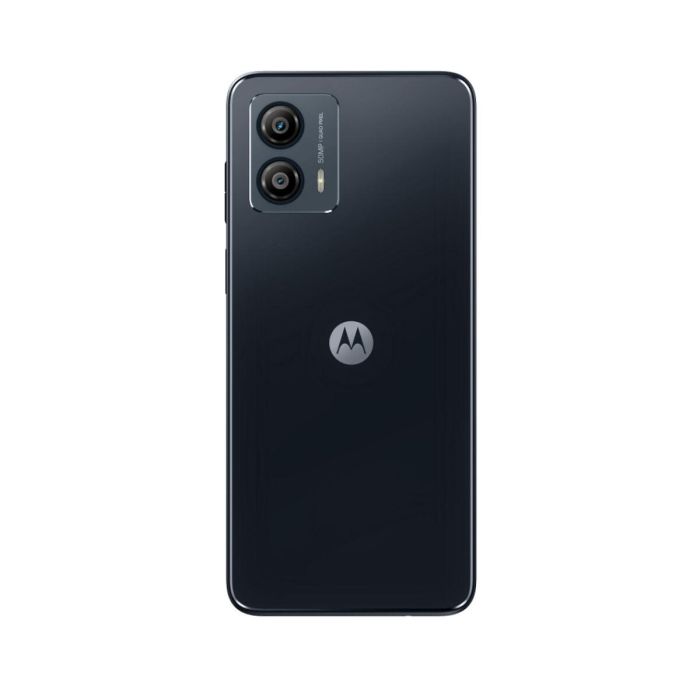 Smartphone Motorola moto g53 5G Azul 4 GB RAM 128 GB 1