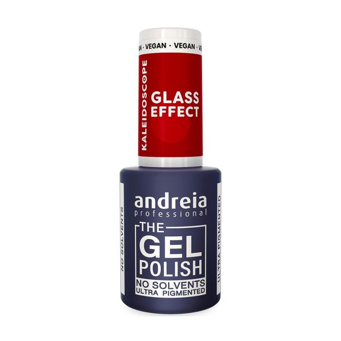 Andreia The Gel Polish Kl6 10.5 ml