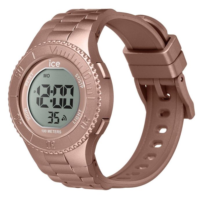 Reloj Unisex Ice 021621 (Ø 35 mm) 2 Reloj Unisex Ice 021621 (Ø 35 mm) 2