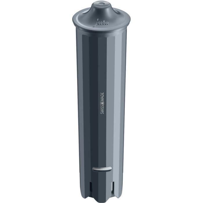 Jura JUR7610917242320 Cartucho de filtro de agua Claris Smart+ 1