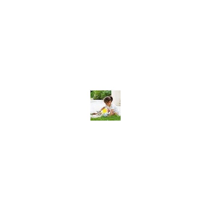 Pack de albañilería Ecoiffier Super - carretilla 50 cm 496 5 Pack de albañilería Ecoiffier Super - carretilla 50 cm 496 5