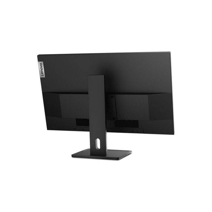 Lenovo 27-inch In-Plane Switching, 2560 x 1440, 75 Hz 3 Lenovo 27-inch In-Plane Switching, 2560 x 1440, 75 Hz 3