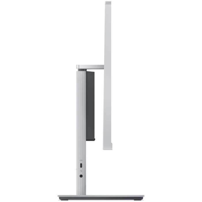 PC todo en uno LENOVO IdeaCentre AIO 24ARR9 | Windows 11 - Ryzen 5 7535HS - 8 GB de RAM - SSD de 512 GB - AZERTY 5 PC todo en uno LENOVO IdeaCentre AIO 24ARR9 | Windows 11 - Ryzen 5 7535HS - 8 GB de RAM - SSD de 512 GB - AZERTY 5
