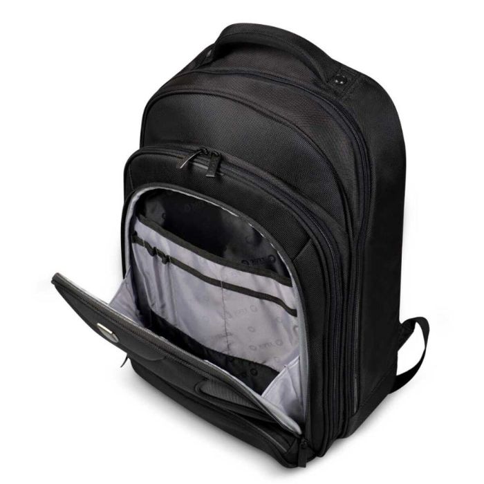 Port Designs 170226 Mochila para portátil Professional Backpack 15.6''/17'' 26