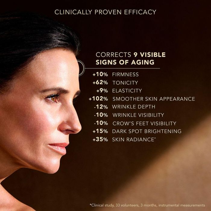 Lierac PREMIUM serum absoluto Antiedad Global Reafirmante Antiarrugas Sérum Facial 30 ml 1