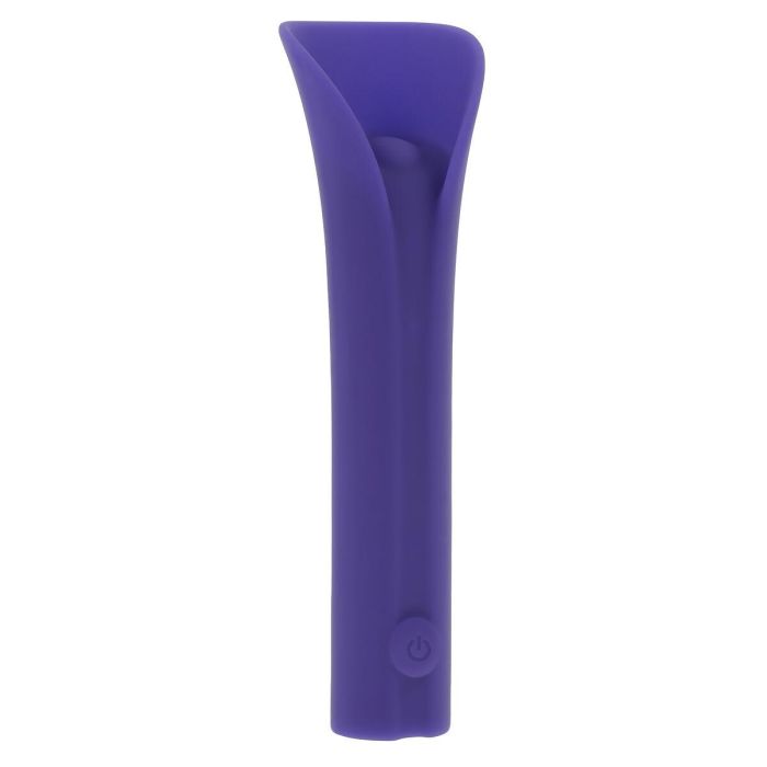 Estimulador de Clítoris Evolved Morado Estimulador de Clítoris Evolved Morado