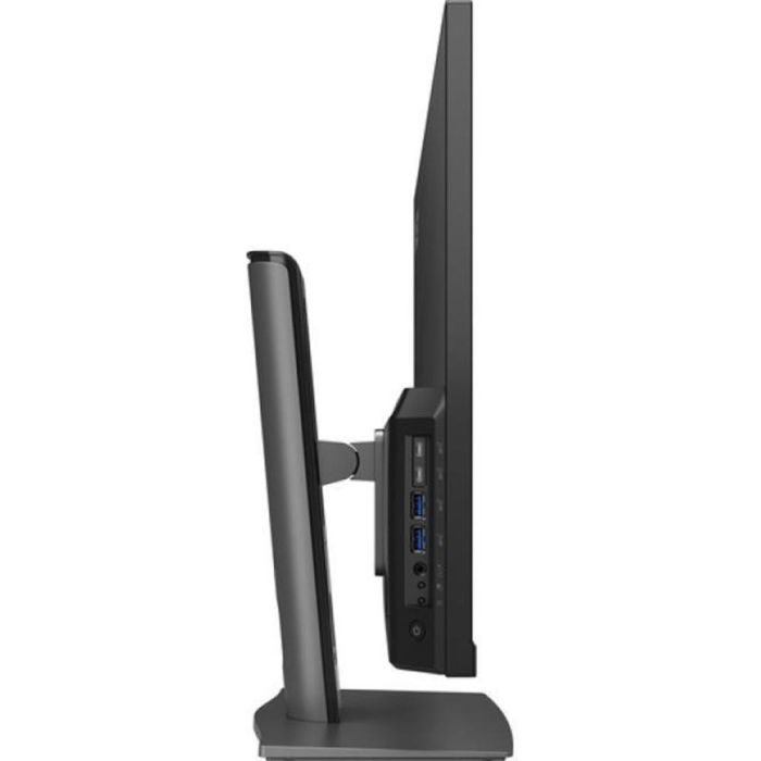 Ordenador All In One Aio Msi 1 Ordenador All In One Aio Msi 1