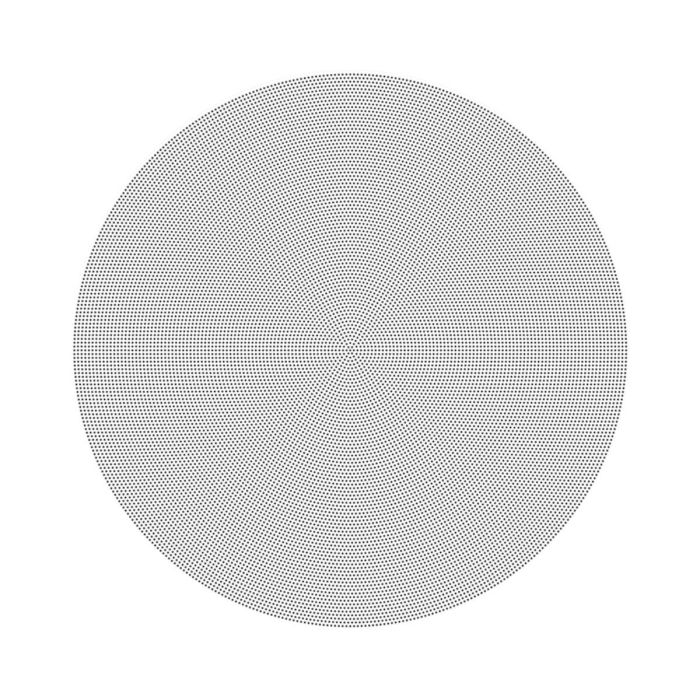 Rejilla para altavoces Sonos Grille 6 Blanco 2 Rejilla para altavoces Sonos Grille 6 Blanco 2