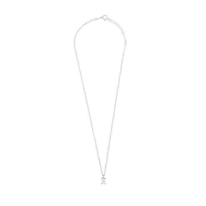 Collar Mujer Radiant RY000066 50 cm 3 Collar Mujer Radiant RY000066 50 cm 3