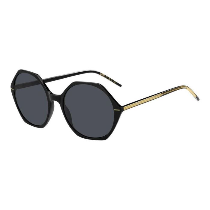 Gafas de Sol Mujer Hugo Boss BOSS 1585_S