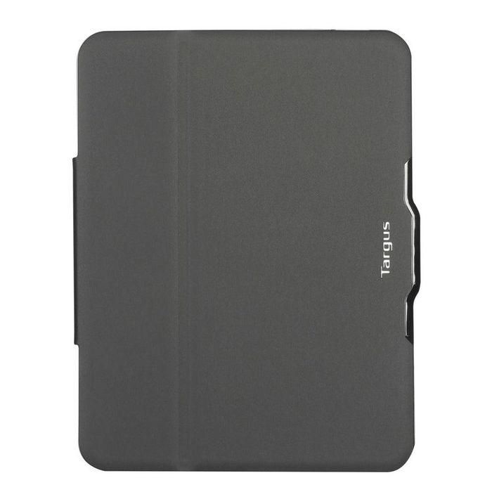 Targus VersaVu Clear Case for iPad Air 11-inch (M3)/(M2), iPad Air 10.9-inch (5th and 4th gen.), and iPad Pro 11-inch (4th, 3rd, 2nd, and 1st gen.) 6 Targus VersaVu Clear Case for iPad Air 11-inch (M3)/(M2), iPad Air 10.9-inch (5th and 4th gen.), and iPad Pro 11-inch (4th, 3rd, 2nd, and 1st gen.) 6