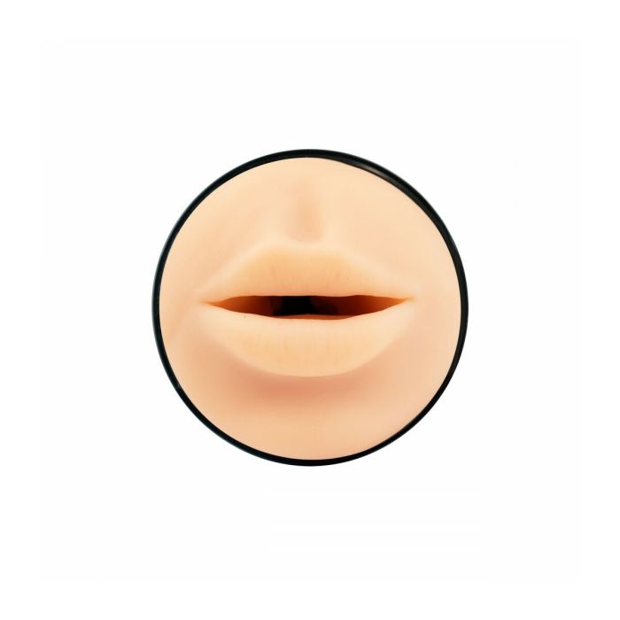 Masturbador Kiiroo 5
