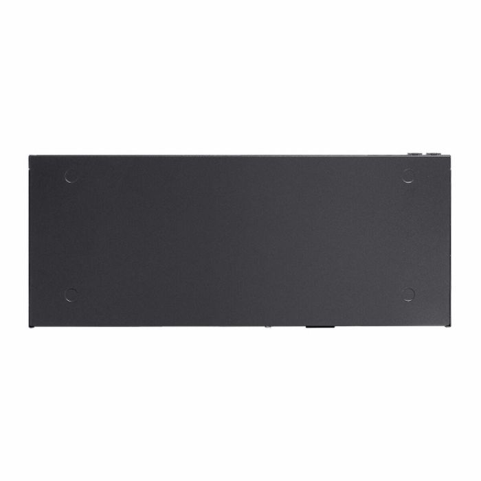 Switch TP-Link ES220GMP 3 Switch TP-Link ES220GMP 3