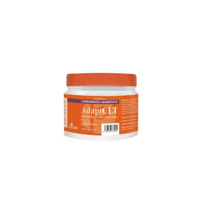 Adaptclt 300Cap.