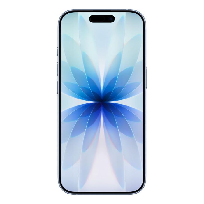 Smartphone Apple MG6L4ZD/A?AT 6,3" Hexa Core 8 GB RAM 256 GB Azul 9 Smartphone Apple MG6L4ZD/A?AT 6,3" Hexa Core 8 GB RAM 256 GB Azul 9