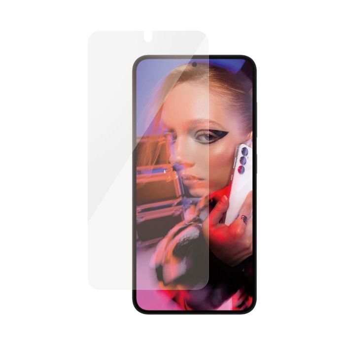 Protector de Pantalla para Móvil Panzer Glass SAFE95666 Samsung Galaxy S24 1 Protector de Pantalla para Móvil Panzer Glass SAFE95666 Samsung Galaxy S24 1