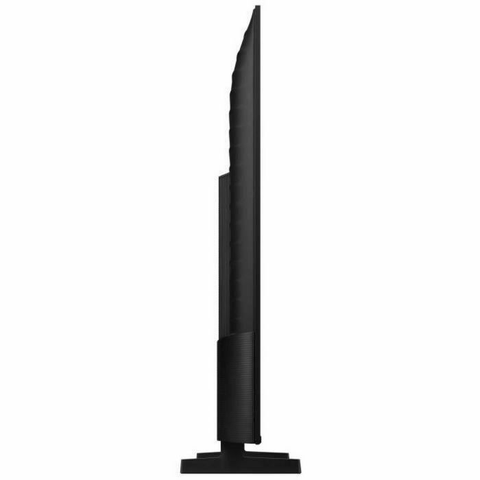 Smart TV Samsung TU55U7005FKXXC 16