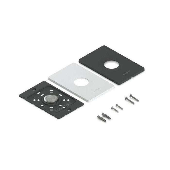 Ubiquiti Access Button, 137 x 88 x 38.1 mm 10 Ubiquiti Access Button, 137 x 88 x 38.1 mm 10