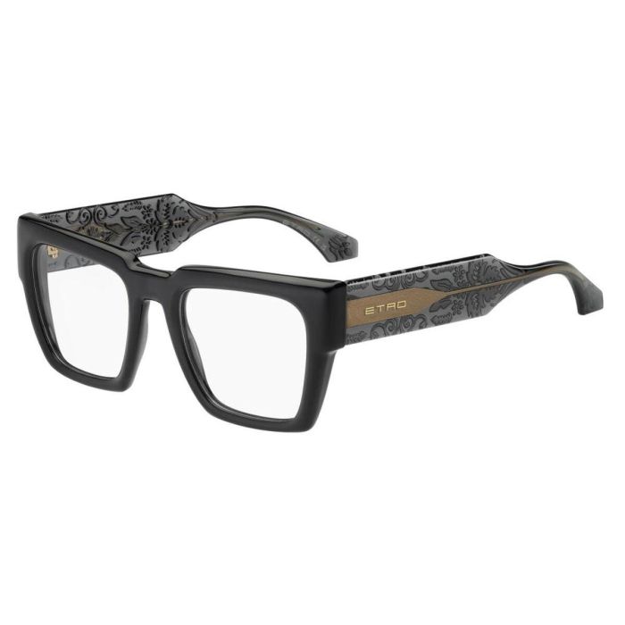 Montura de Gafas Mujer Etro ETRO 0019