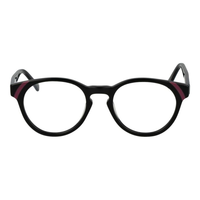 Montura de Gafas Mujer Funky Buddha FBD1060 50004 2 Montura de Gafas Mujer Funky Buddha FBD1060 50004 2