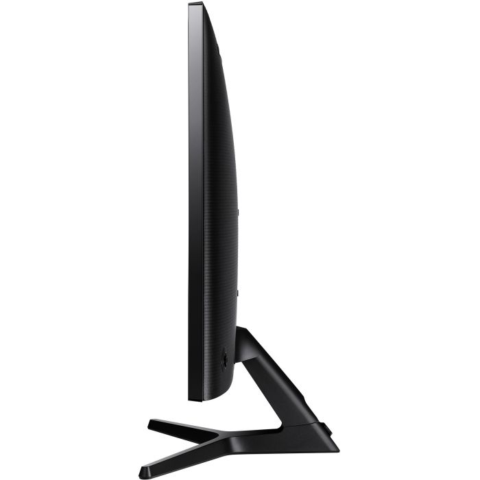 Samsung LU32J590UQP Monitor 32'' (80cm) UHD 4K (3840x2160) 4ms 16:9 HDMI DisplayPort Negro 11