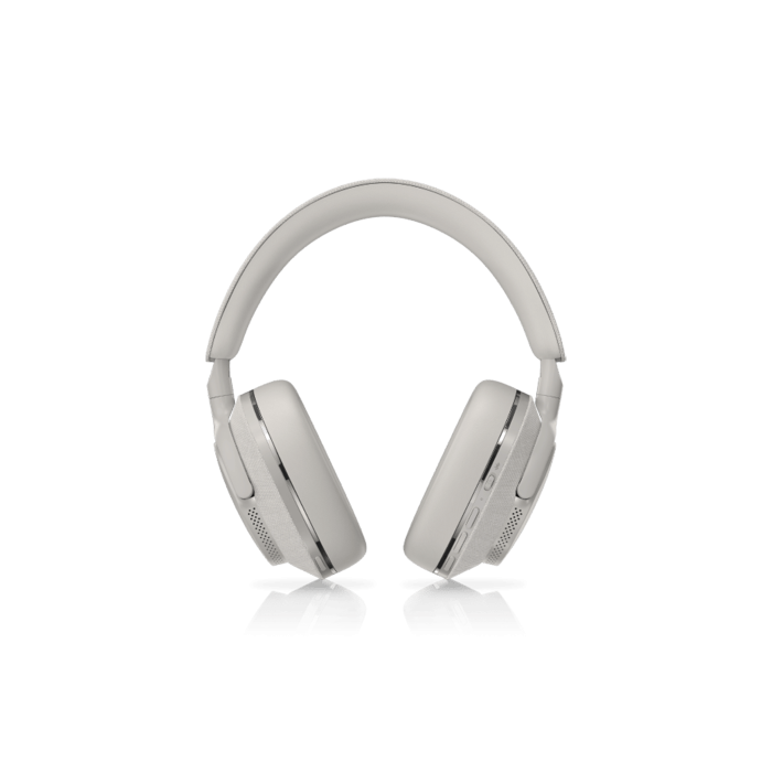 Bowers & Wilkins Px7 S2 Auriculares Diadema Inalámbricos y Alámbricos Bluetooth Gris - FP42943 3 Bowers & Wilkins Px7 S2 Auriculares Diadema Inalámbricos y Alámbricos Bluetooth Gris - FP42943 3