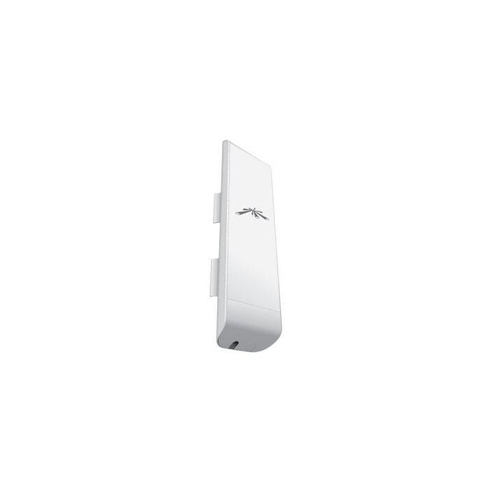NanoStation Ubiquiti NSM5 2 NanoStation Ubiquiti NSM5 2