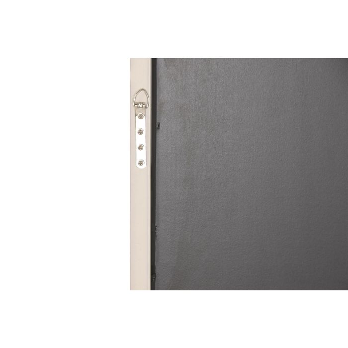 DKD Home Decor Cuadro Loft Multicolor Azul 4 x 100 x 100 cm (2 Unidades) 4 DKD Home Decor Cuadro Loft Multicolor Azul 4 x 100 x 100 cm (2 Unidades) 4