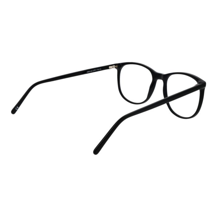 Montura de Gafas Unisex Andy Wolf 4564 55A 1 Montura de Gafas Unisex Andy Wolf 4564 55A 1