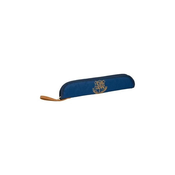 Safta Portaflautas Harry Potter "Magical" Safta Portaflautas Harry Potter "Magical"