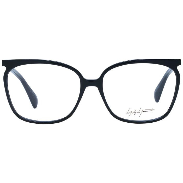 Montura de Gafas Mujer Yohji Yamamoto YY1028 58019 2 Montura de Gafas Mujer Yohji Yamamoto YY1028 58019 2
