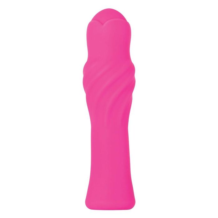 Vibrador Evolved Rosa 10 Vibrador Evolved Rosa 10